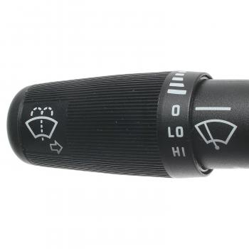 Standard Motor Products DS748 Headlight Dimmer Switch product image 1 of 4