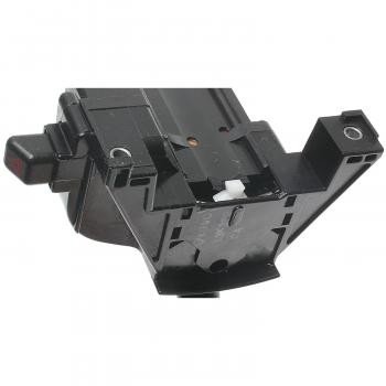Standard Motor Products DS748 Headlight Dimmer Switch product image 2 of 4