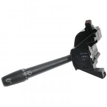 Standard Motor Products DS748 Headlight Dimmer Switch product image 3 of 4