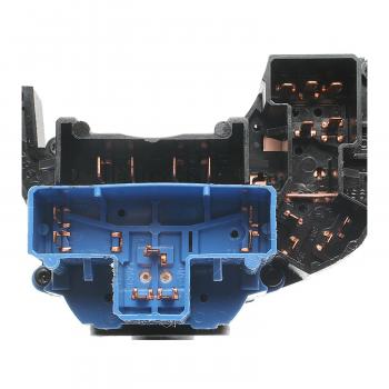 Standard Motor Products DS748 Headlight Dimmer Switch product image 4 of 4