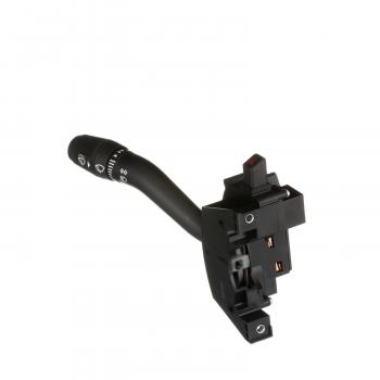 Standard Motor Products DS749 Hazard Warning Switch product image 1 of 7