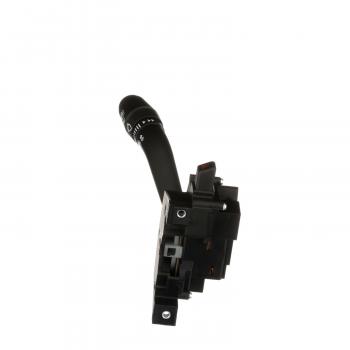 Standard Motor Products DS749 Hazard Warning Switch product image 2 of 7