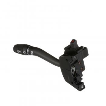 Standard Motor Products DS749 Hazard Warning Switch product image 4 of 7