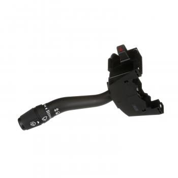 Standard Motor Products DS749 Hazard Warning Switch product image 5 of 7