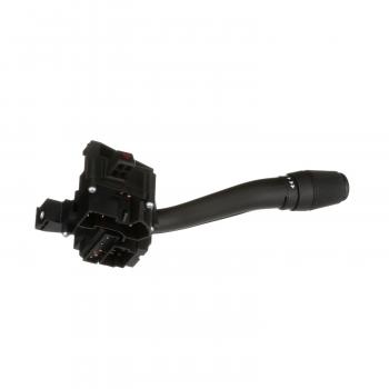 Standard Motor Products DS749 Hazard Warning Switch product image 6 of 7
