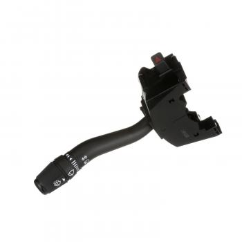 Standard Motor Products DS749 Hazard Warning Switch product image 7 of 7