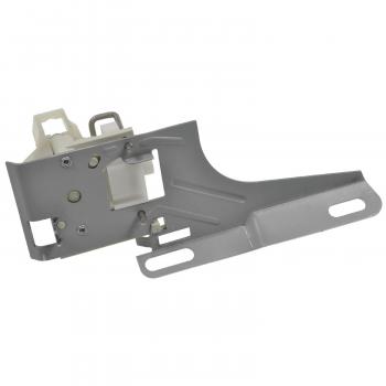 Standard Motor Products DS75 Headlight Dimmer Switch product image 1 of 3
