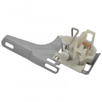 Standard Motor Products DS75 Headlight Dimmer Switch product image 2 of 3