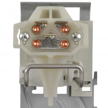 Standard Motor Products DS75 Headlight Dimmer Switch product image 3 of 3