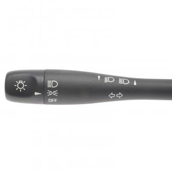 Standard Motor Products DS751 - Headlight Switch Standard Motor Products DS751 Headlight Dimmer Switch product image 1 of 3