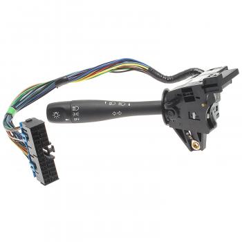 Standard Motor Products DS751 - Headlight Switch Standard Motor Products DS751 Headlight Dimmer Switch product image 2 of 3