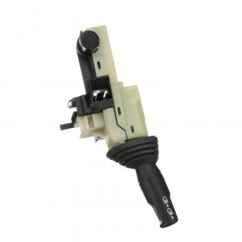 Standard Motor Products DS755 - Hazard Warning Switch Standard Motor Products DS755 Hazard Warning Switch product image 1 of 7