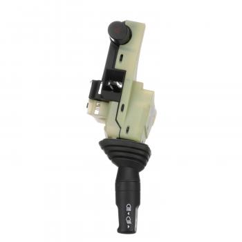 Standard Motor Products DS755 - Hazard Warning Switch Standard Motor Products DS755 Hazard Warning Switch product image 2 of 7