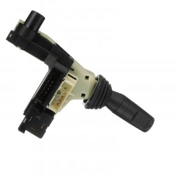 Standard Motor Products DS755 - Hazard Warning Switch Standard Motor Products DS755 Hazard Warning Switch product image 3 of 7