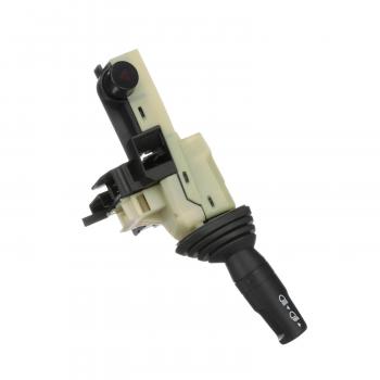 Standard Motor Products DS755 - Hazard Warning Switch Standard Motor Products DS755 Hazard Warning Switch product image 4 of 7