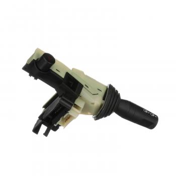 Standard Motor Products DS755 - Hazard Warning Switch Standard Motor Products DS755 Hazard Warning Switch product image 5 of 7