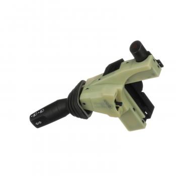 Standard Motor Products DS755 - Hazard Warning Switch Standard Motor Products DS755 Hazard Warning Switch product image 6 of 7