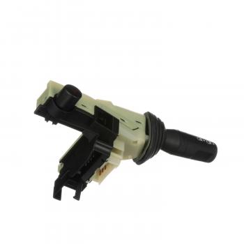 Standard Motor Products DS755 - Hazard Warning Switch Standard Motor Products DS755 Hazard Warning Switch product image 7 of 7