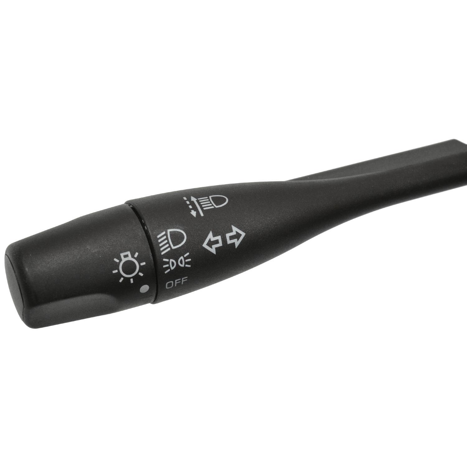 Standard Motor Products DS765 Headlight Dimmer Switch product image 2 of 4