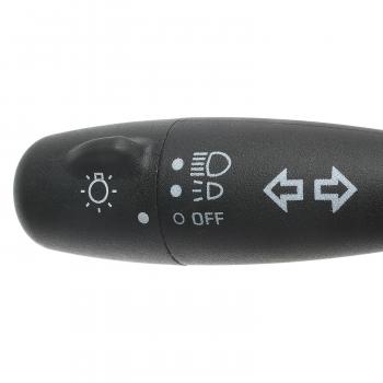 Standard Motor Products DS768 Headlight Dimmer Switch product image 1 of 4