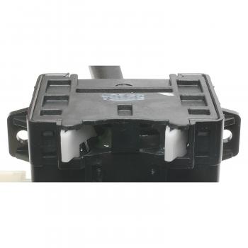 Standard Motor Products DS768 Headlight Dimmer Switch product image 2 of 4