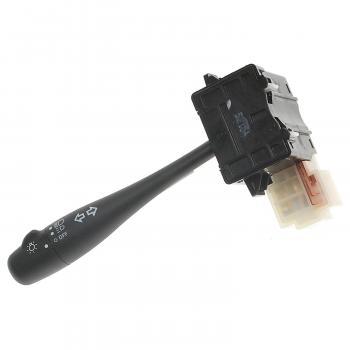 Standard Motor Products DS768 Headlight Dimmer Switch product image 3 of 4