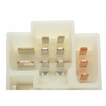 Standard Motor Products DS768 Headlight Dimmer Switch product image 4 of 4