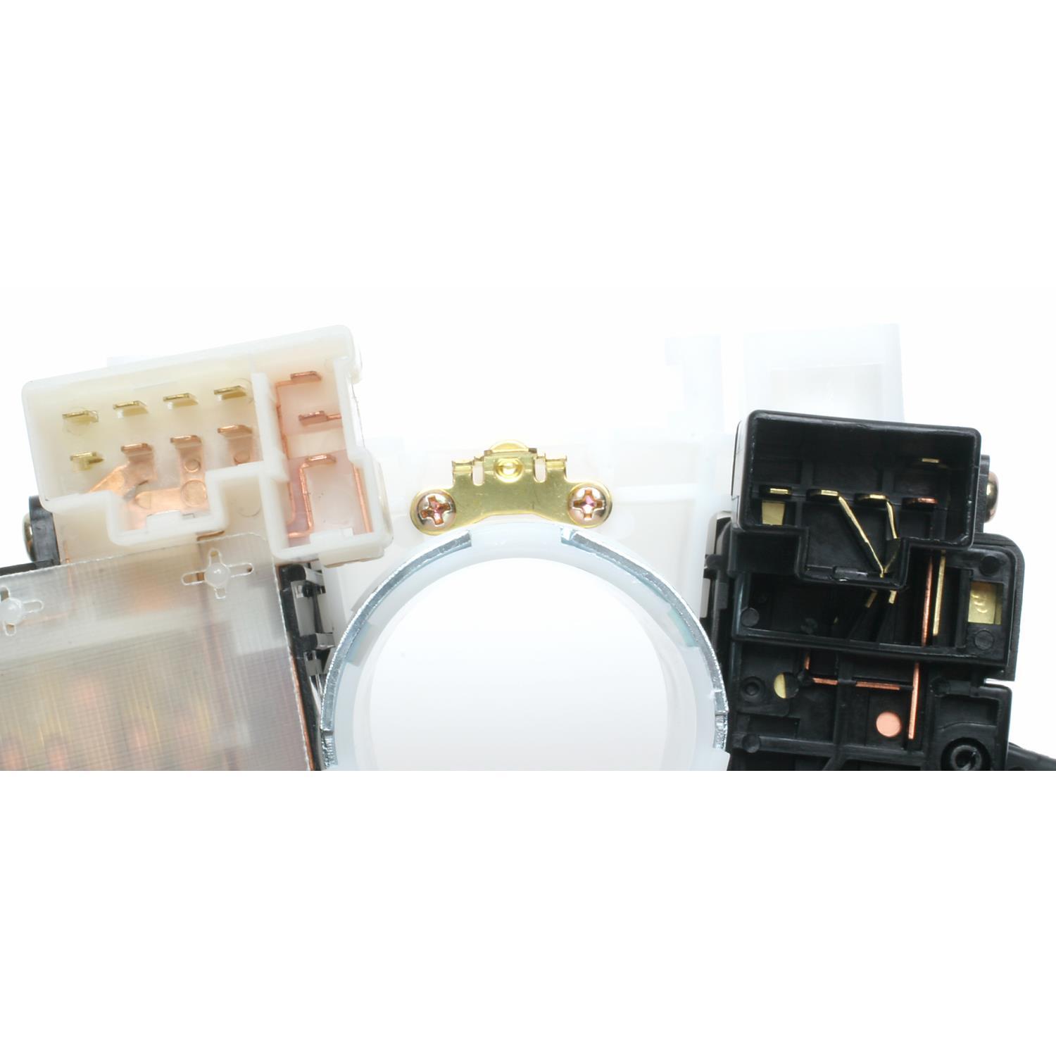 Standard Motor Products DS769 Headlight Dimmer Switch product image 2 of 6