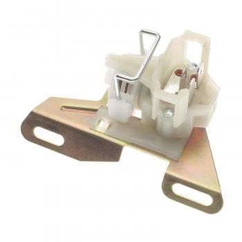 Standard Motor Products DS77 Headlight Dimmer Switch product image 1 of 3