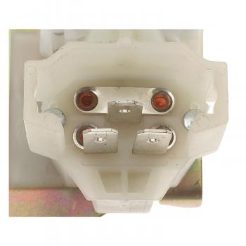 Standard Motor Products DS77 Headlight Dimmer Switch product image 2 of 3