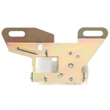 Standard Motor Products DS77 Headlight Dimmer Switch product image 3 of 3