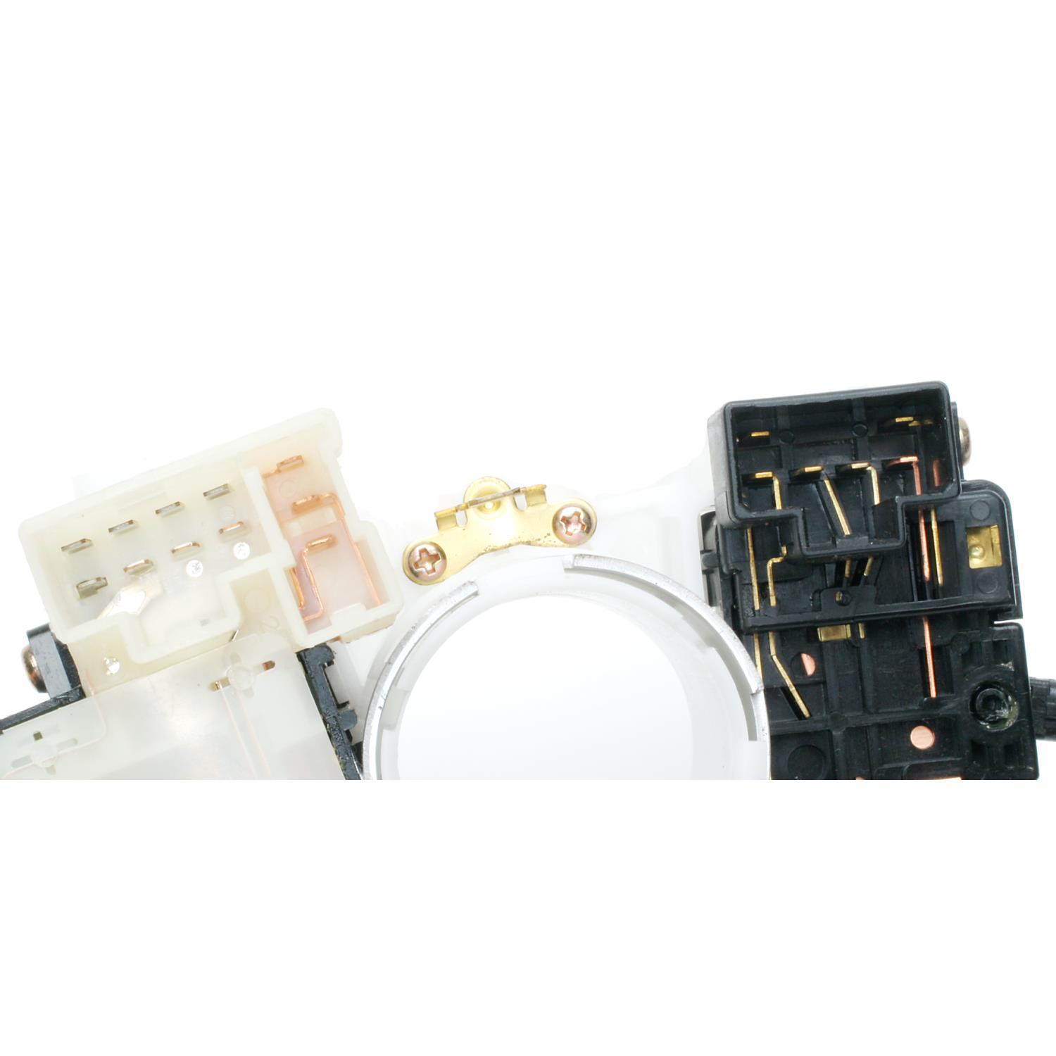 Standard Motor Products DS771 Headlight Dimmer Switch product image 2 of 5
