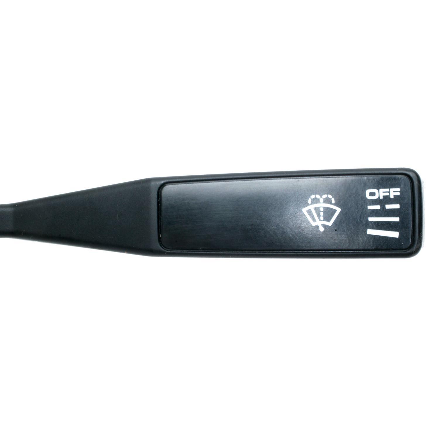 Standard Motor Products DS771 Headlight Dimmer Switch product image 3 of 5
