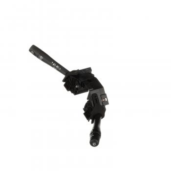 Standard Motor Products DS772 - Windshield Wiper Switch Standard Motor Products DS772 Headlight Dimmer Switch product image 1 of 9