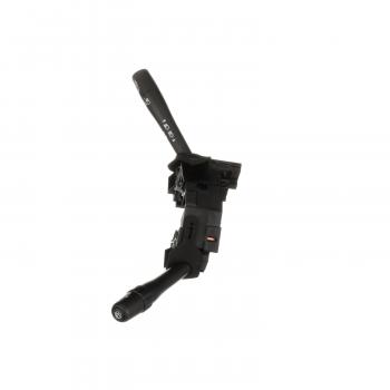 Standard Motor Products DS772 - Windshield Wiper Switch Standard Motor Products DS772 Headlight Dimmer Switch product image 2 of 9