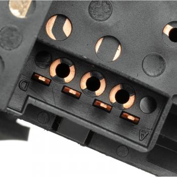 Standard Motor Products DS772 - Windshield Wiper Switch Standard Motor Products DS772 Headlight Dimmer Switch product image 3 of 9