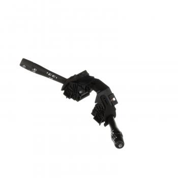 Standard Motor Products DS772 - Windshield Wiper Switch Standard Motor Products DS772 Headlight Dimmer Switch product image 4 of 9