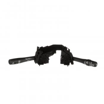 Standard Motor Products DS772 - Windshield Wiper Switch Standard Motor Products DS772 Headlight Dimmer Switch product image 5 of 9