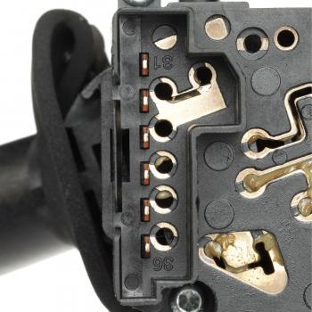Standard Motor Products DS772 - Windshield Wiper Switch Standard Motor Products DS772 Headlight Dimmer Switch product image 6 of 9