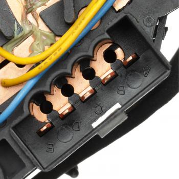 Standard Motor Products DS772 - Windshield Wiper Switch Standard Motor Products DS772 Headlight Dimmer Switch product image 7 of 9