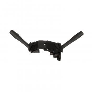 Standard Motor Products DS772 - Windshield Wiper Switch Standard Motor Products DS772 Headlight Dimmer Switch product image 8 of 9