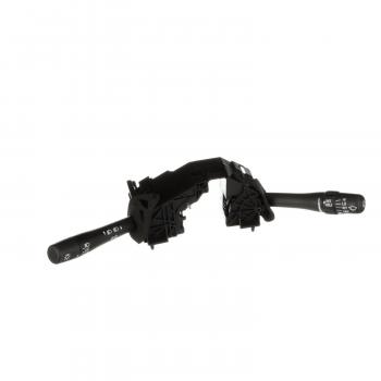 Standard Motor Products DS772 - Windshield Wiper Switch Standard Motor Products DS772 Headlight Dimmer Switch product image 9 of 9