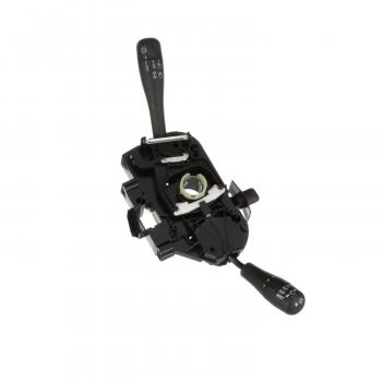 Standard Motor Products DS775 - Windshield Wiper Switch Standard Motor Products DS775 Headlight Dimmer Switch product image 1 of 9