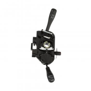 Standard Motor Products DS775 - Windshield Wiper Switch Standard Motor Products DS775 Headlight Dimmer Switch product image 2 of 9