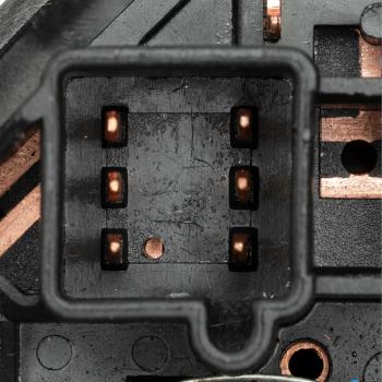 Standard Motor Products DS775 - Windshield Wiper Switch Standard Motor Products DS775 Headlight Dimmer Switch product image 3 of 9