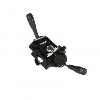 Standard Motor Products DS775 - Windshield Wiper Switch Standard Motor Products DS775 Headlight Dimmer Switch product image 4 of 9