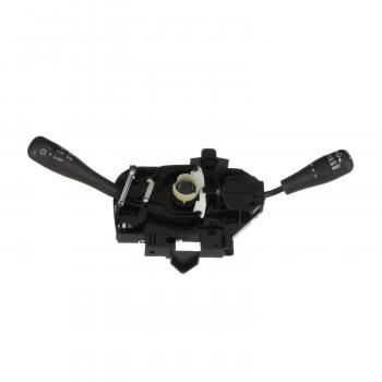Standard Motor Products DS775 - Windshield Wiper Switch Standard Motor Products DS775 Headlight Dimmer Switch product image 5 of 9