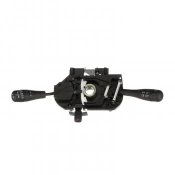 Standard Motor Products DS775 - Windshield Wiper Switch Standard Motor Products DS775 Headlight Dimmer Switch product image 8 of 9