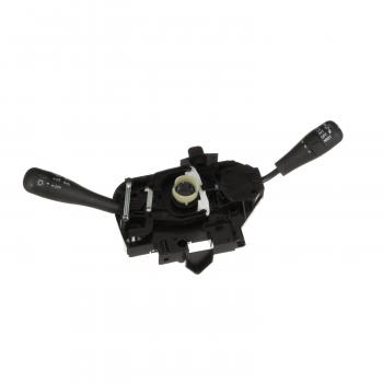 Standard Motor Products DS775 - Windshield Wiper Switch Standard Motor Products DS775 Headlight Dimmer Switch product image 9 of 9