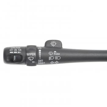 Standard Motor Products DS776 Cruise Control Switch product image 2 of 5